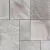 Techo Inca HD2 Slab Riviera 66.5 sf/Pallet 50 mm | 005322