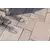 Techo Inca HD2 Slab Riviera 66.5 sf/Pallet 50 mm | 005322
