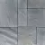 TECHO INCA HD2 SLAB VICTORIA 66.5SF/PALLET 50 MM