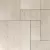 Techo-Bloc Travertina Kleanbloc HD² Paver, 30" x 30", Ivory | 006188