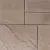 Techo Aberdeen HD2 Slab Rock Garden Brow Kleanbloc 106.25 sf/Pallet 30" X 30" | 006207