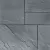 Techo Aberdeen Hd2 Slab Azzurro Kleanbloc 106.25 Sf/Pallet 30" X 30" |  006208_alt