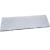 Techo York Wall Cap Riviera Kleanbloc 48 Ft/Pallet 8 Ft/Row | 006273