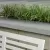 TB NAT.STONE SANDSTONE CAP 14X48 BLAS 4F SAWN GREY 20 PC/PAL