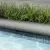 TB NAT.STONE SANDSTONE BULLNOSE CAP 14X4 BLAS 3F SAWN GREY 20 PC/PAL