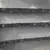 Tb Rocka 60" Step 6 Riviera 6 Pc/Pal | 006865