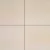 TB Industria Hd2 Smooth Beige Cream 85.25 Sf/Pal 600X600X60 |  006873_alt
