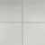 Techo-Bloc Industria HD² Smooth Paver, 600X600X60, Greyed Nickel | 006875