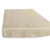 Techo Blu 60mm HD2 Smooth Caffe Crema 116.82 sf/Pallet 10.62 sf/Layer Slab 3 Pc | 006983