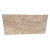 Techo Brandon 180mm Chestnut Brown 20.44 sf/Pallet 4.09 sf/Layer 180mm | 007751
