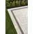 Techo-Bloc Blu 80mm Smooth Paver 6" x 13", Beige Cream | 007829