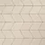 Techo-Bloc Diamond HD² Granitex Paver, 100mm, Beige Cream | 009287