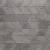 Techo-Bloc Diamond HD² Granitex Paver, 100mm, Shale Grey | 009289