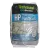 Techniseal HP Nextgel Granite High Performance Polymeric Sand - 56 Ea/ Pallet 50 Lb | 40100597