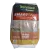 Techniseal Smartsand Tan 50 Lb | 40101218