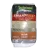 Techniseal Smartsand Granite 50 Lb | 40101219