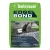 Techniseal Fortified Hardscape Concrete Edging Mix, Edge Bond, 50 lb | 70975209