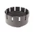 Basin Adapter 6" | ABA6 | ABA6