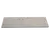 AZUL MONICA FLAMED & BRUSHED TOP AND 1 LONG TREADS 18" X 72" X 2"
