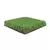 THD Santa Barbara Pro 76 oz Synthetic Turf, 76 oz (H) 1-7/8" x (W)15' | SANTA-BARBARA-PRO