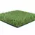 THD Santa Barbara Pro 76 oz Synthetic Turf, 76 oz (H) 1-7/8" x (W)15' | SANTA-BARBARA-PRO