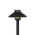 Tru-Scapes B301 Traditional Path Light, Black |  70551385