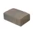 UNILOCK CAMELOT RECT 6CM SIERRA 12.37SF/LAYER
