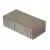 UNILOCK HOLLANDSTONE 6CM RIVER BLEND 1 LAYER 11.8 SF/ 1 PALLET 118 SF- 10 LAYERS - RIVER 4" X 8"