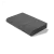 Unilock Fullnose 6X12 6Cm-Midnight Charc 104 Sf/Pallet 5-7/8" X 11-7/8" X 2-3 | 0180P00614721