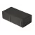 UNILOCK HOLLAND PREMIER 6CM DARK CHARCOAL 11.8SF/LAYER