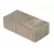 UNILOCK HOLLAND PREMIER 6CM FOSSIL 11.8SF/LAYER