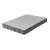 UNILOCK BEACON HILL SMOOTH MAX OPAL 3-PC