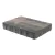 Unilock Beacon Hill 6cm Flag Fossil 11.657 Sf/ Layer 10 Layers/ PAl 3 Pc Random | 0261M01618823-0