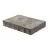 UNILOCK BEACON HILL FLAGSTONE BIRCH 11.66SF/LAYER