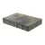 UNILOCK BEACON HILL FLAGSTONE RIVER BLD 11.66SF/LAYER