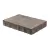 Unilock Beacon Hill Flagstone Max Almond 1 Layer 11.66 sf/1 Pallet 116.57 sf- 10  Layers - Almond Grove Random | 0261M01620851