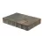 UNILOCK BEACON HILL FLAGSTONE SIERRA 11.66SF/LAYER