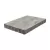 Unilock Beacon Hill Flag 6cm Alpine Gray 11.657 Sf/ Layer 10 Layers/ PAl 116.47 Sf/ Pallet 3 Pcrandom | 0261M01630923-0
