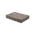 UNILOCK BEACON HILL FLAGSTONE WALNUT 11.66SF/LAYER