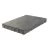 UNILOCK BEACON HILL FLAG 6CM XL ALPINE GREY - 11.657 SF/ LAYER 10 LAYERS/ PAL 116.47 SF/ PALLET XL 22-1/2" X 37-1/2"