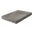 UNILOCK BEACON HILL SMOOTH FOSSIL 11.66SF/LAYER