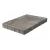 UNILOCK BEACON HILL SMOOTH 6CM - FOSSIL