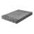 UNILOCK BEACON HILL SMOOTH GRANITE FUSION 11.66SF/LAYER