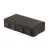 Unilock Bh Smooth 6cm Rect Dk Charcoal Beacon Hill 116.57 Sf/Pallet, 11.657 Sf/Layer, 10 Layers/Pallet | 0262R00614623-0