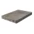 Unilock Beacon Hill Smooth Max Fossil XL- Fossil XL | 0262XL0618851-0