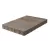 Unilock Beacon Hill Smooth 6 mm XL-Bava 1 Layer 11.66 Sf/ 1 Pallet 116.57 Sf- 10  Layers - Bavarian Blend 22-1/2" X 37-1/2" | 0262XL0628023-1