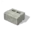 UNILOCK PISA 2 XL GRANITE 8EA/LAYER