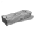 Unilock Sienaedge Standard Granite 39-3/8" X 7" X 11-1/2" 12 Ea/ Pallet 4 Ea/ Layer 3 Layers/ Pallet | 0556WS0025121