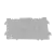 Unilock Lineo Dimesional Wall Granite Bl Canadian Material- 29.93 sf/Pallet | 0589WR0125105-0