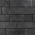 Unilock Lineo Dimensional Stone-Graphite |  0589WR0134721-0